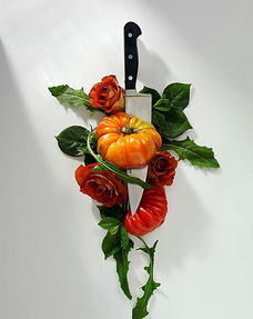 高清蔬菜图片免费下载——编号15377700 JPG格式便捷获取