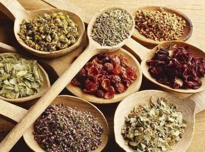 涨知识！药材、中药饮片和中成药，究竟有何不同？