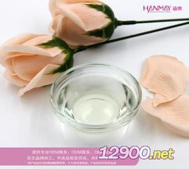 苦参祛痘精华水 传统中药智慧，现代祛痘新方案