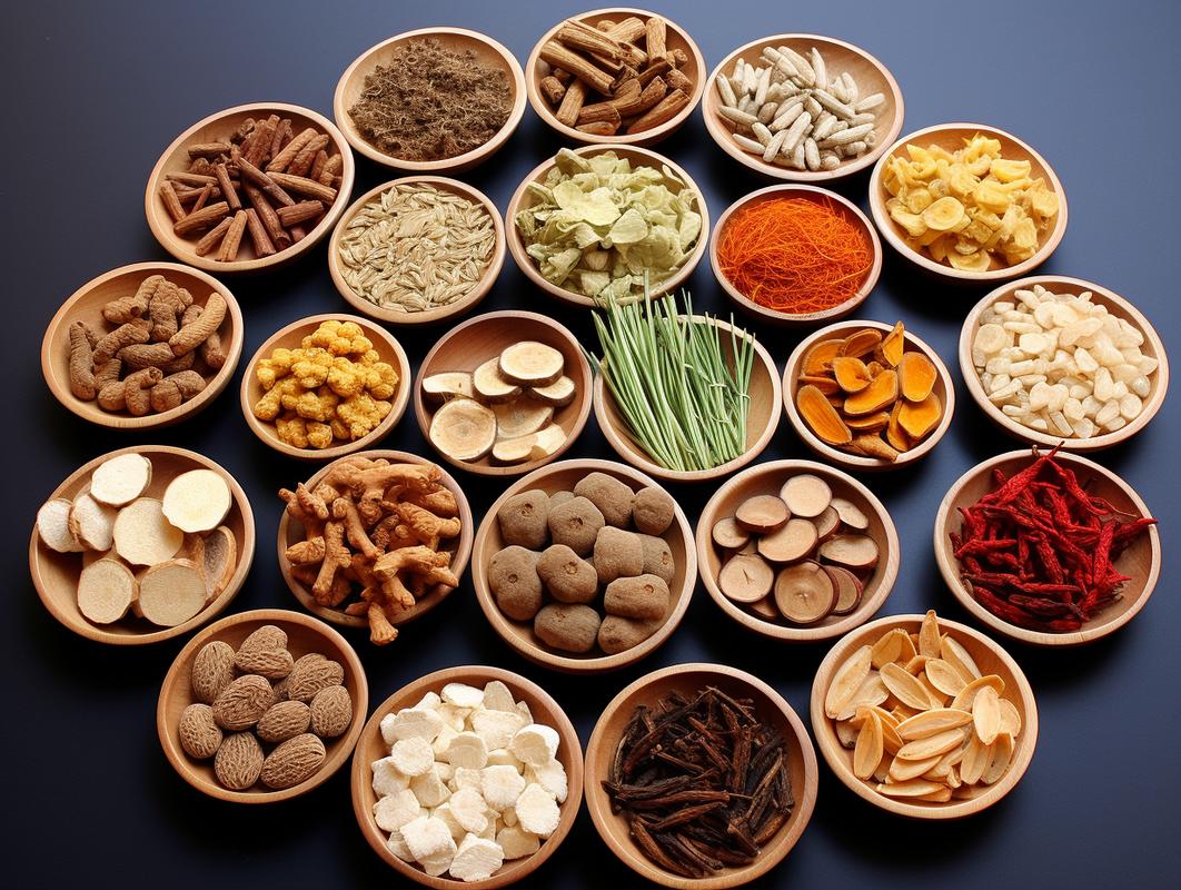 陈皮泡水好处多，巧配三味中药，养生效果更上一层楼