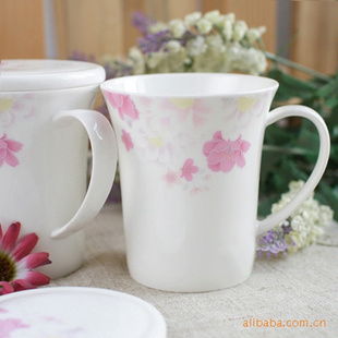 家居日用品与初级农产品的联系与区别