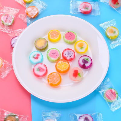 八号仓新货上市 莆田特产桂圆干，核小肉厚的滋补佳品